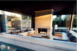 The Marq On Paterson Hill (D9), Condominium #634664801